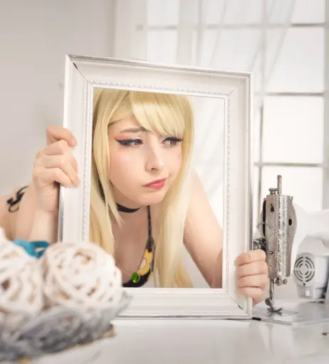 Image 2377622 from Mikomi Hokina