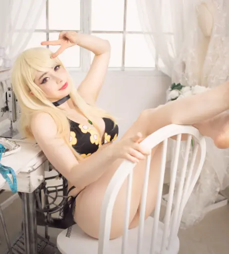 Image 2377387 from Mikomi Hokina