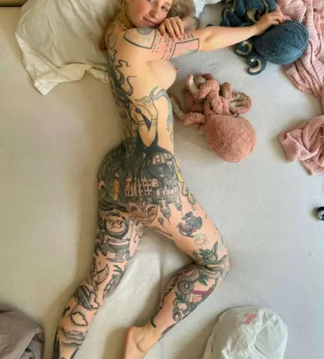 Image 2377364 from mrs_nice