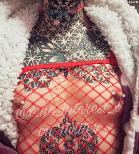 Image 2377319 from x_no_interest_x