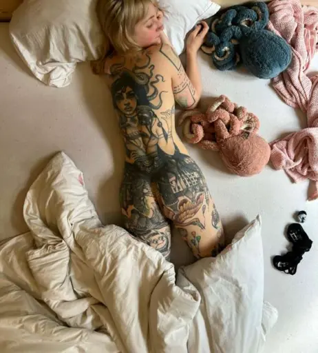 Image 2377324 from mrs_nice