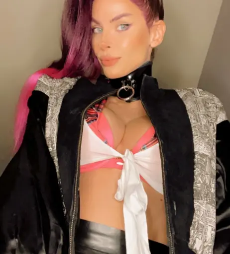 Image 237732 from Stacy Quartz