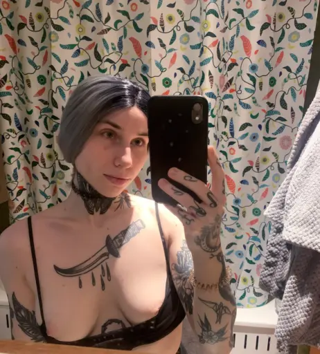 Image 2374465 from InkedSophiie