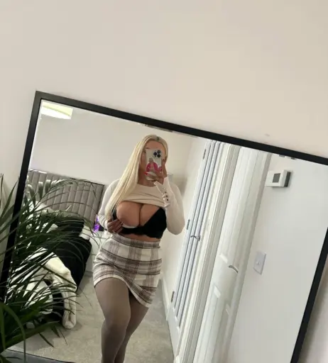 Image 2374416 from Amirah Leia