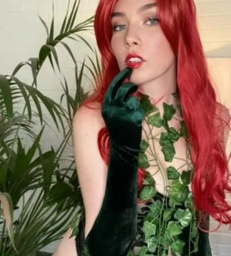 Image 2374728 from Luisa Laurent