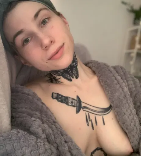 Image 2374172 from InkedSophiie