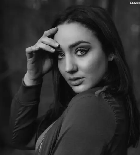 Image 2374169 from Micha Prinz