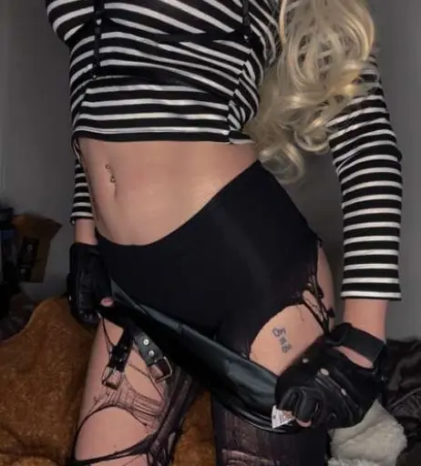 Image 2374100 from Simple Succubus