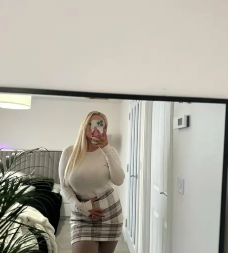 Image 2374359 from Amirah Leia