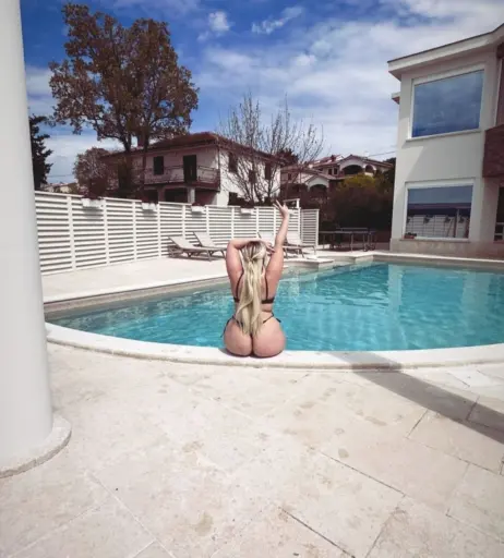 Image 2374367 from Blondiihell