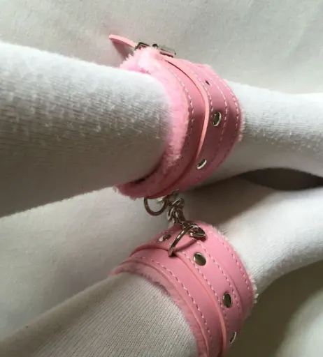 Image 2374213 from Milkimind