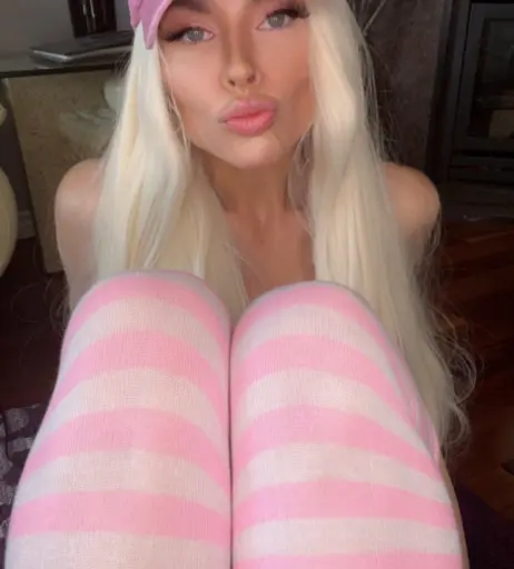 Image 237146 from Stacy Quartz