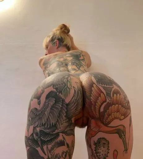 Image 2371434 from mrs_nice