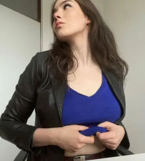 Image 2371756 from Luisa Laurent