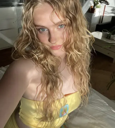 Image 2371649 from Shutupmelissa