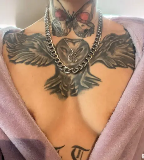 Image 2371154 from Eule-in-Paradise