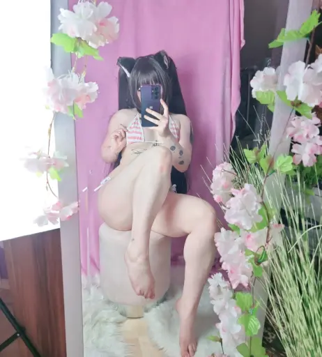 Image 2371143 from Sweetyuzucosplay