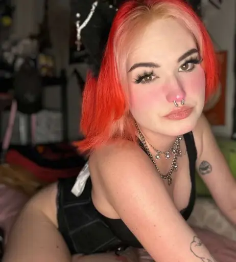 Image 2371000 from Simple Succubus