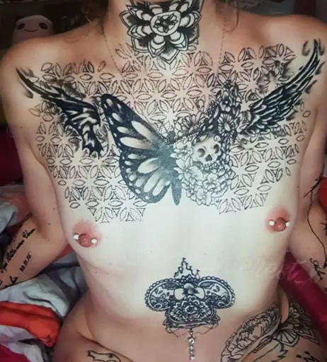 Image 2371033 from x_no_interest_x