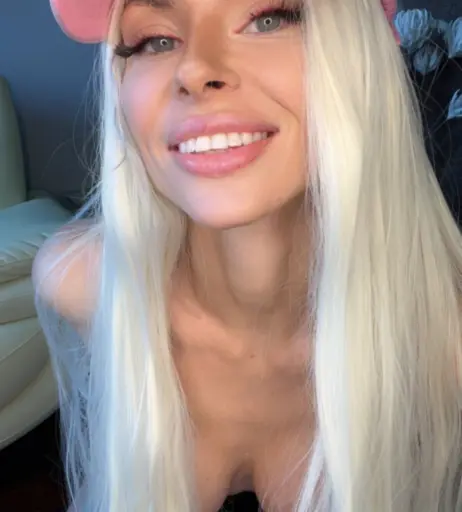 Image 237135 from Stacy Quartz