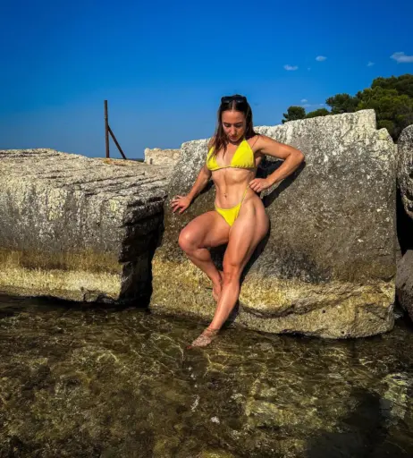 Image 2371337 from Micha Prinz