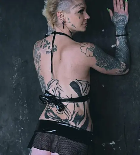 Image 2371217 from Eule-in-Paradise