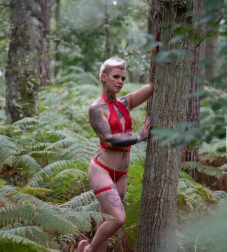 Image 2371239 from Eule-in-Paradise