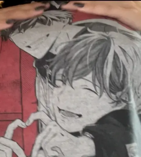 Image 2372897 from Ur4vity