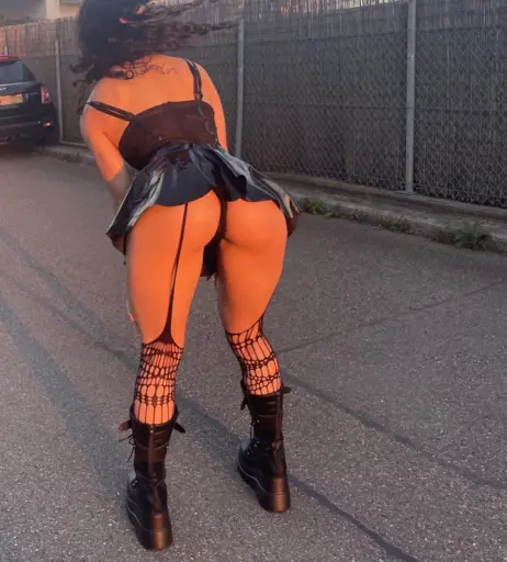 Image 2372852 from Simotshka