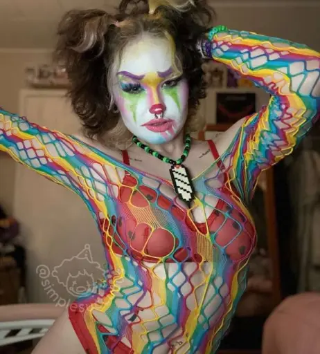 Image 2372814 from Simple Succubus