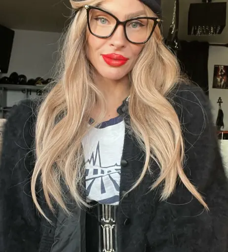 Image 237251 from Stacy Quartz