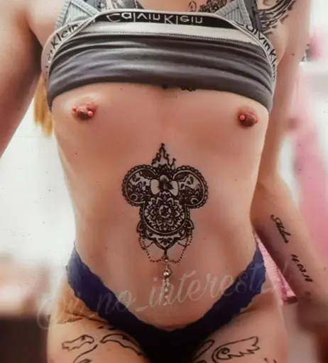 Image 2372405 from x_no_interest_x