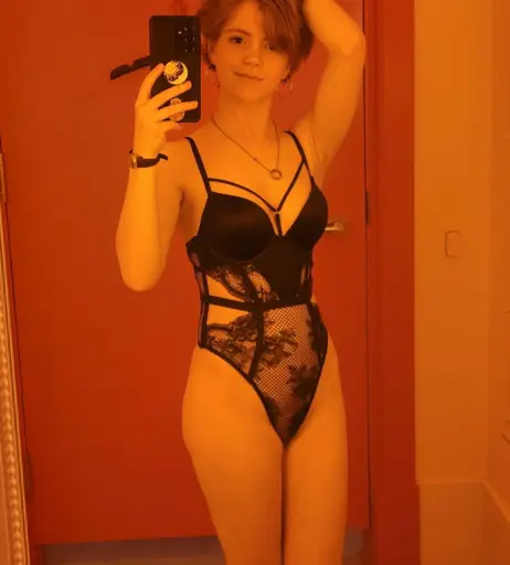 Image 2372421 from Willow Trie