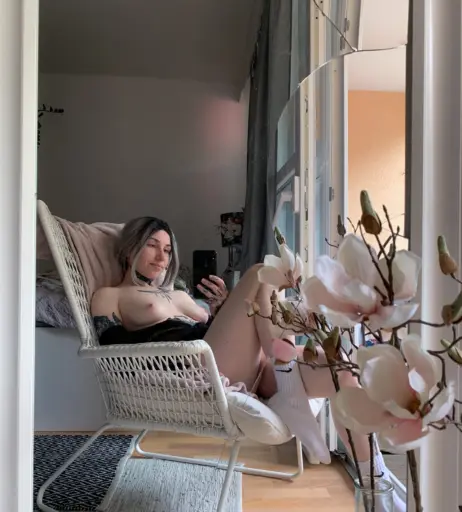 Image 2372787 from InkedSophiie