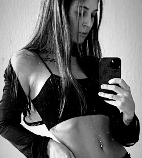 Image 2372750 from Liz29blr