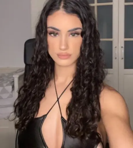 Image 2372713 from Simotshka