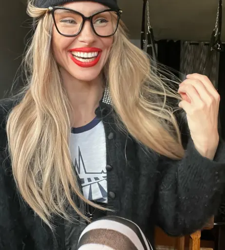 Image 237270 from Stacy Quartz