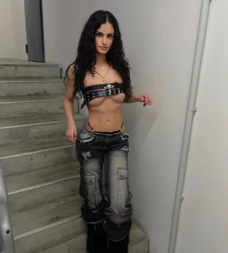 Image 2372651 from Simotshka