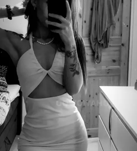 Image 2372678 from Liz29blr