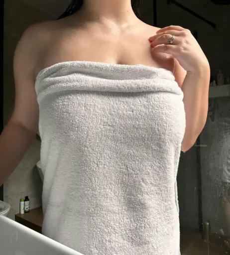 Image 2372600 from Miniloonaa