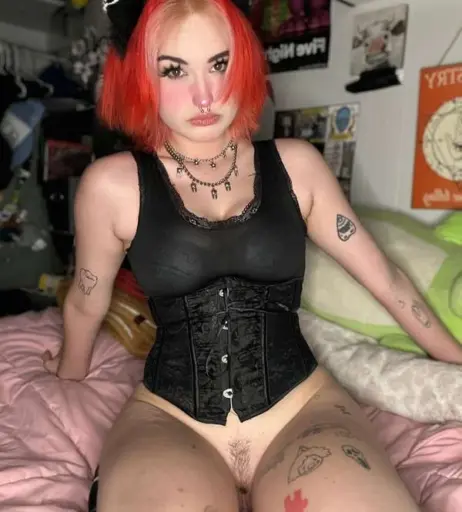 Image 2372142 from Simple Succubus