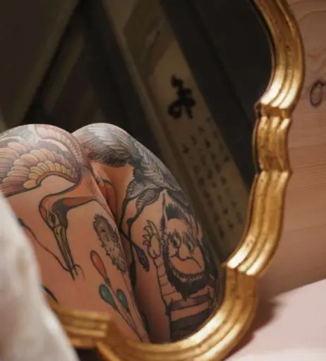 Image 2372046 from mrs_nice