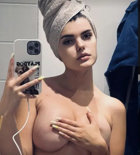 Image 2372373 from Lara Winter