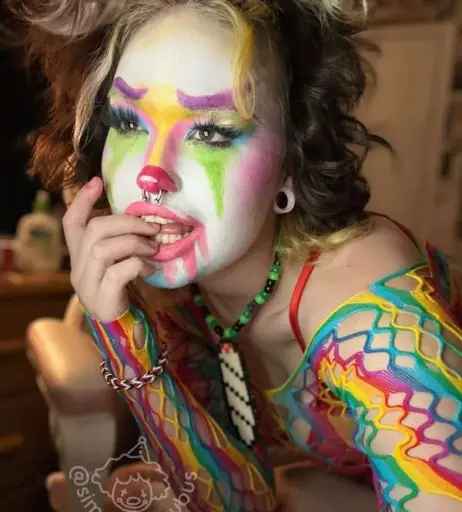 Image 2372289 from Simple Succubus