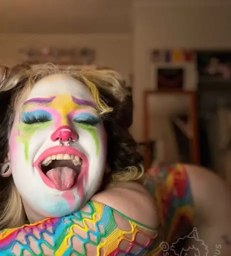 Image 2372237 from Simple Succubus