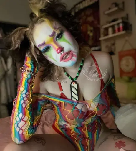 Image 2372997 from Simple Succubus