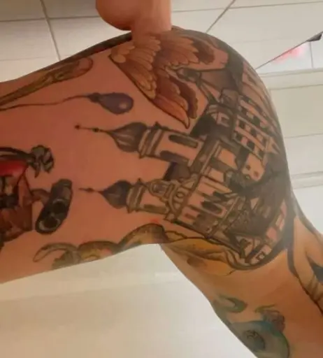 Image 2372915 from mrs_nice