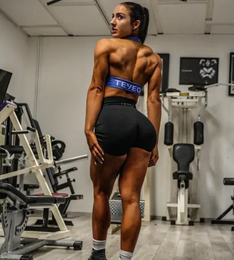 Image 2373548 from Micha Prinz