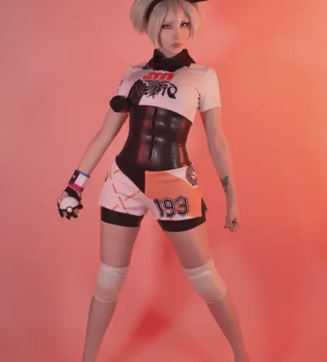 Image 2373563 from Shiro Kitsune