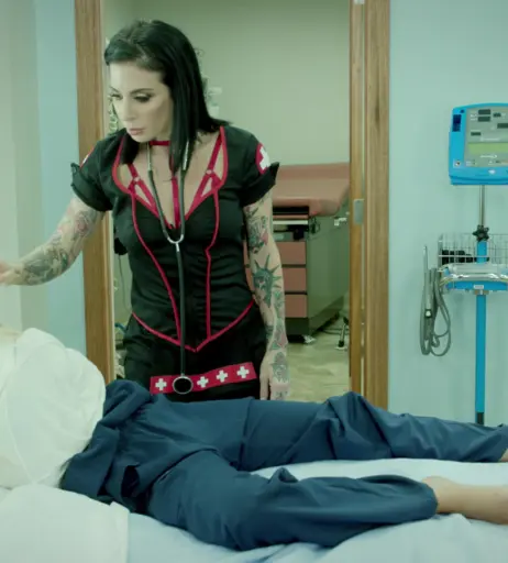Image 23735100 from Joanna Angel